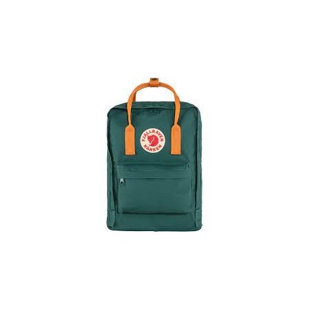 Kuprinė Fjallraven Kanken 23510