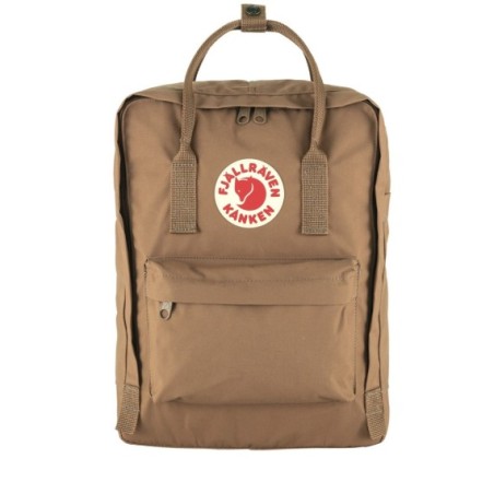 Kuprinė Fjallraven Kanken 23510