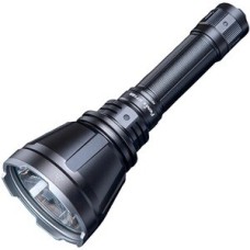 Lampe HT18R