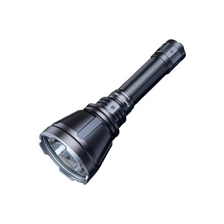 Lampe HT18R