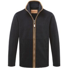 Fleecejacke Cottesmore