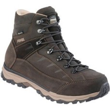 Winter-Stiefel Toblach GTX