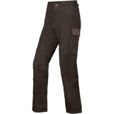 Lederhose Prestige Full-Bull