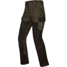 Lederhose Prestige Full-Bull