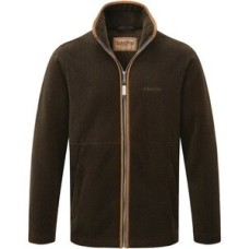 Fleecejacke Cottesmore