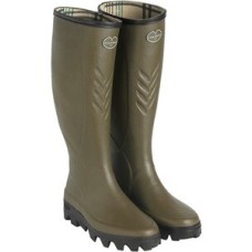 Gummistiefel Ceres Jersey