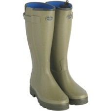 Gummistiefel Chasseur Neo