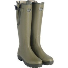 Gummistiefel Vierzon Jersey