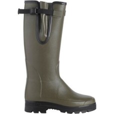 Gummistiefel Vierzonord