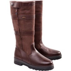 Stiefel Wexford