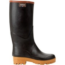 Damen Gummistiefel Chambord Pro 2 ISO Lady