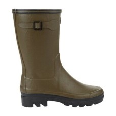 Damen Gummistiefel Giverny Bottilon