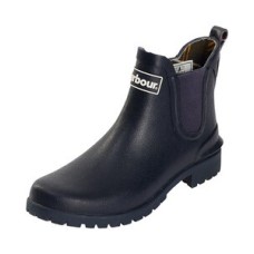 Gummistiefel Wilton