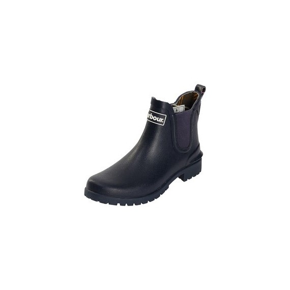 Gummistiefel Wilton