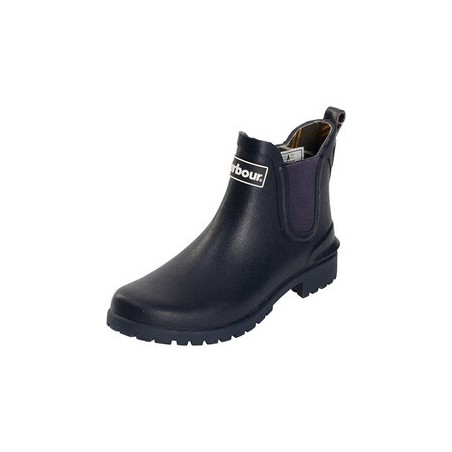 Gummistiefel Wilton