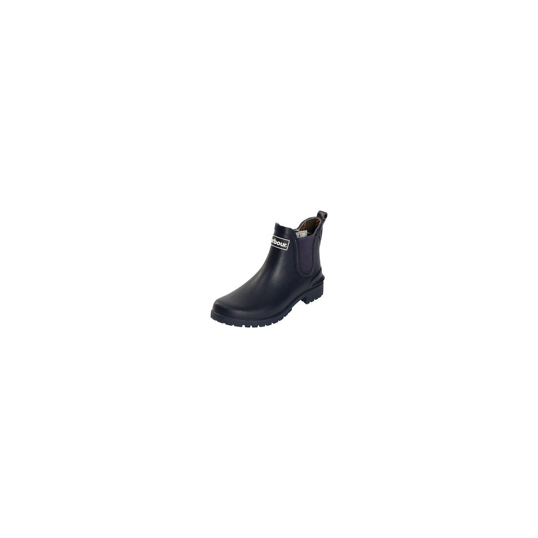 Gummistiefel Wilton