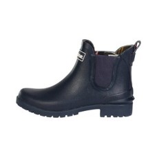 Gummistiefel Wilton