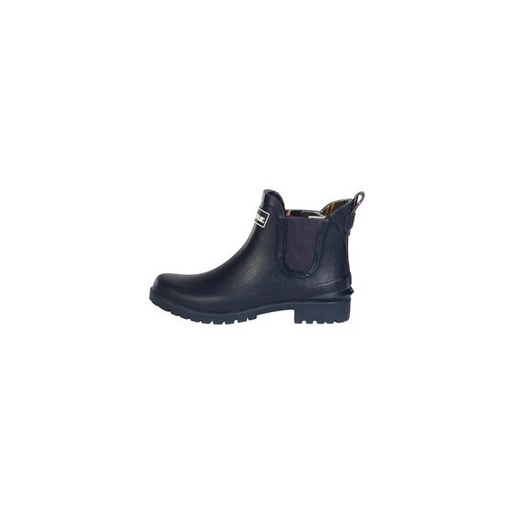 Gummistiefel Wilton