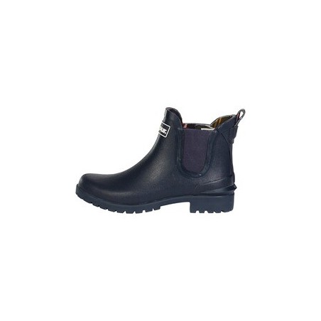 Gummistiefel Wilton