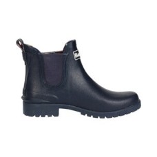 Gummistiefel Wilton