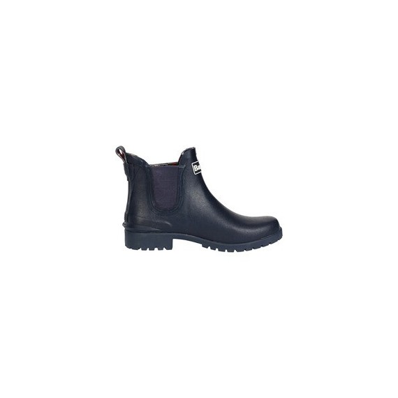 Gummistiefel Wilton