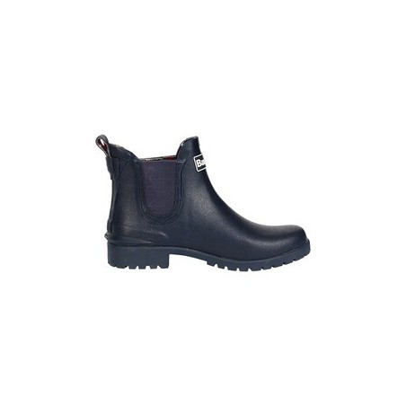 Gummistiefel Wilton