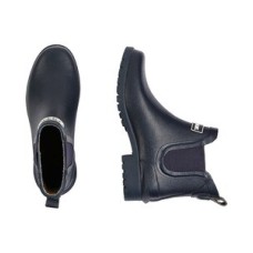 Gummistiefel Wilton