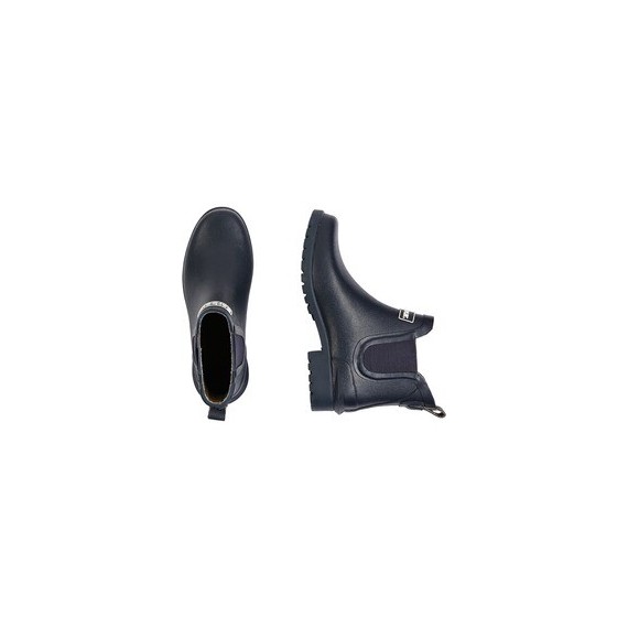 Gummistiefel Wilton