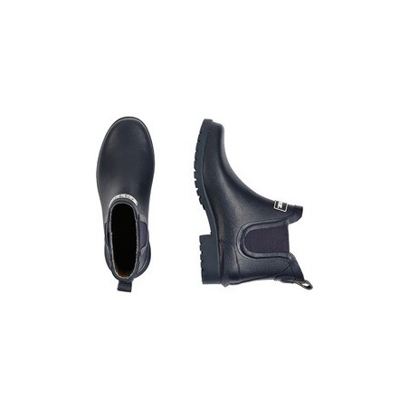 Gummistiefel Wilton