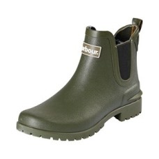 Gummistiefel Wilton