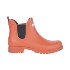 Gummistiefel Wilton