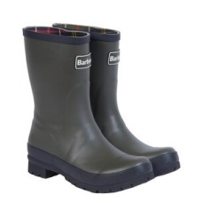 Gummistiefel Banbury