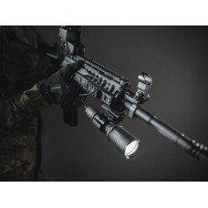 Galinis jungiklis Armytek ARS-01 Straight Cord 25cm     