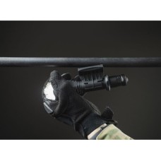 Magnetinis laikiklis Armytek Magnetic Mount AWM-03