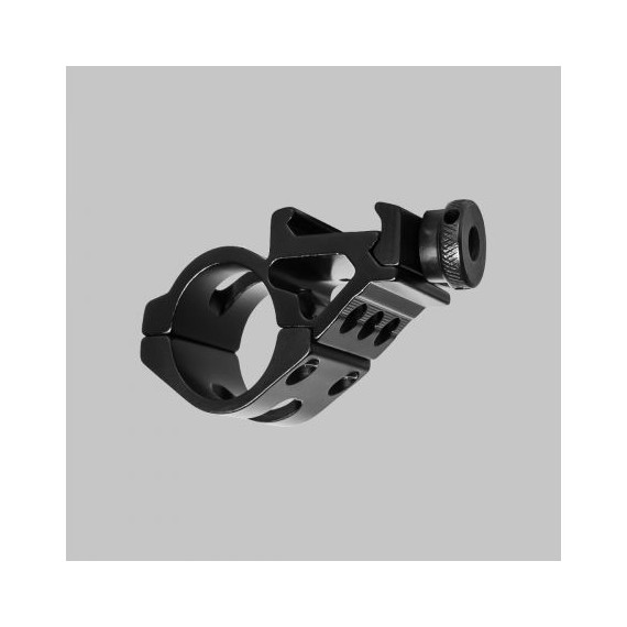 Prožektoriaus laikiklis Armytek Mount AWM-06