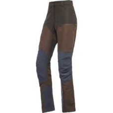 Damen Jagdhose Huntex Signature