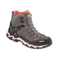 Damen Stiefel Lite Hike GTX