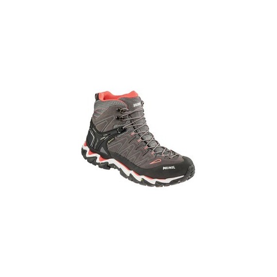 Damen Stiefel Lite Hike GTX