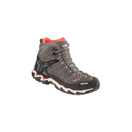 Damen Stiefel Lite Hike GTX