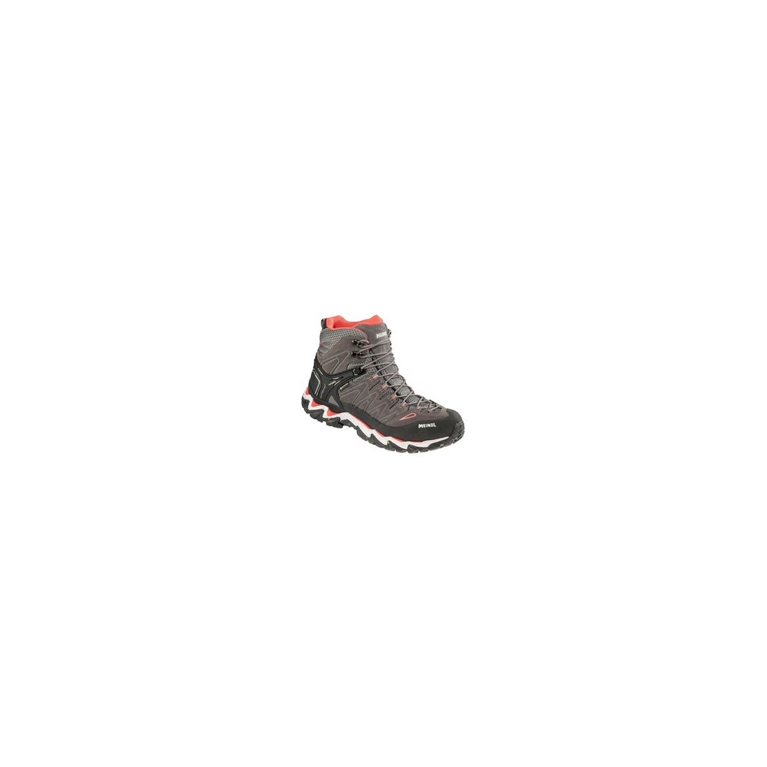 Damen Stiefel Lite Hike GTX