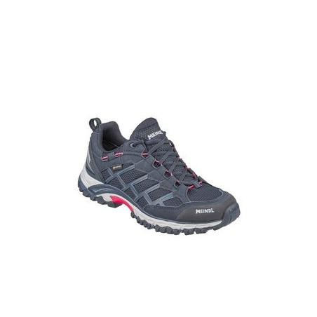 Damen Halbschuh Caribe GTX