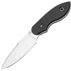 Peilis Boker Trailmate