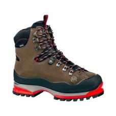 Stiefel Sirius II GTX