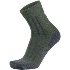 Socken MT6 Men