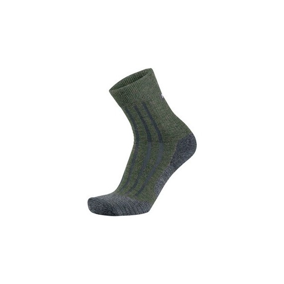 Socken MT6 Men