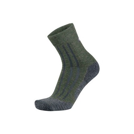 Socken MT6 Men