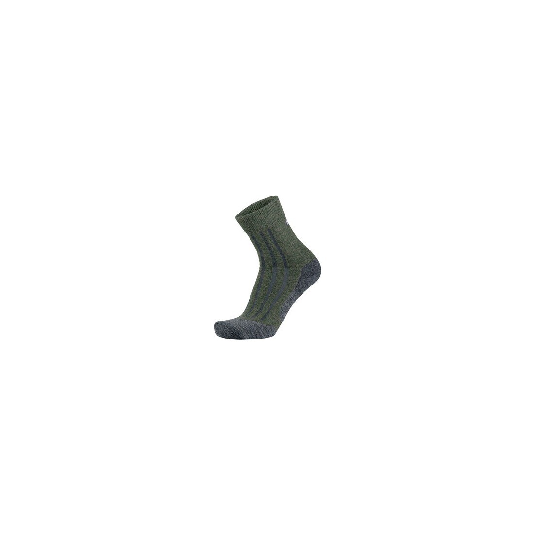 Socken MT6 Men