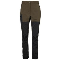 Damen Hose Delta Light