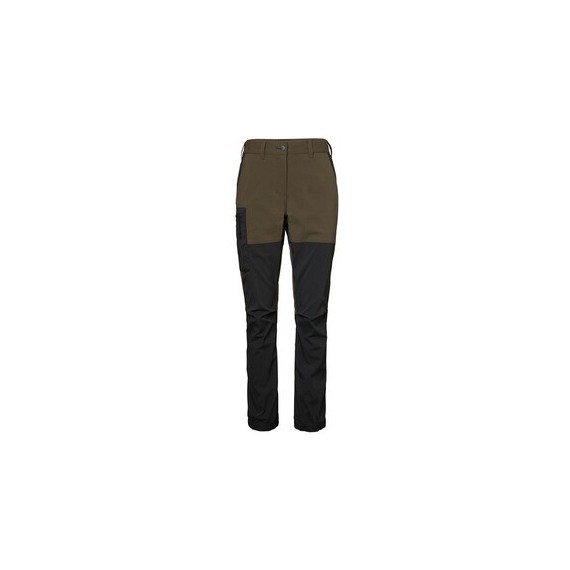 Damen Hose Delta Light