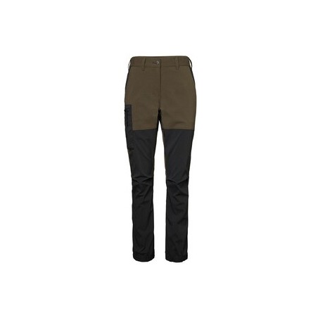 Damen Hose Delta Light